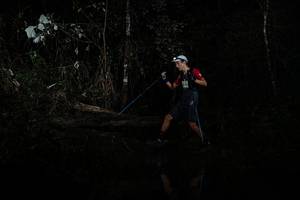 BIB: 
                            <button type="button" onclick="openModal(22435119)" class="btn btn-primary btn-sm float-right btn-popup" data-toggle="modal" data-target=".modal-high-quality">
                        <i class="fas fa-shopping-cart"></i> Add to Cart
                    </button>
                                            <button type="button" onclick="isThisMe(22435119, true)" class="btn btn-success btn-sm float-right btn-popup btn-isme hidden" data-toggle="tooltip" data-placement="bottom" title="นี่คือรูปของคุณใช่ไหม คลิกที่นี่เพื่อเอาเข้าอัลบั้ม">
                        <i class="fas fa-plus"></i> Add to album
                    </button>
                    <button type="button" onclick="isThisMe(22435119, false)" class="btn btn-warning btn-sm float-right btn-popup btn-isnotme hidden">
                        <i class="fas fa-ban"></i> Remove from album
                    </button>